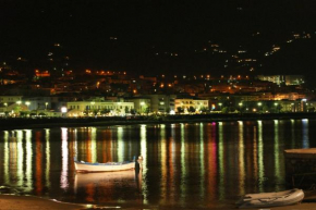 Appartamento Formidable a Piazza Duomo, Cefalù